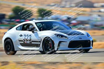 media/Nov-16-2024-Extreme Speed (Sat) [[6587d07cc4]]/Purple Group/Session 1 (Turn 2)/